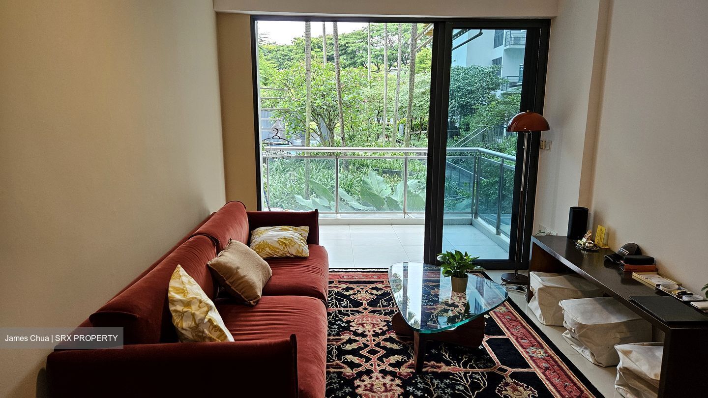 Parc Olympia (D17), Condominium #583832331